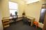 883 Sacramento St, San Francisco, CA 94108