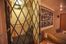 883 Sacramento St, San Francisco, CA 94108