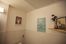 883 Sacramento St, San Francisco, CA 94108