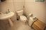 883 Sacramento St, San Francisco, CA 94108