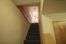 883 Sacramento St, San Francisco, CA 94108