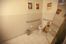 883 Sacramento St, San Francisco, CA 94108