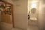 883 Sacramento St, San Francisco, CA 94108