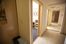 883 Sacramento St, San Francisco, CA 94108