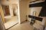 883 Sacramento St, San Francisco, CA 94108