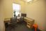 883 Sacramento St, San Francisco, CA 94108