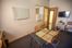 883 Sacramento St, San Francisco, CA 94108