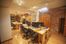 883 Sacramento St, San Francisco, CA 94108