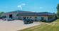 2134 NW 108th St, Clive, IA 50325