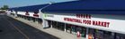 Northwest Marketplace: 4620 W 38th St, Indianapolis, IN 46254