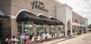 Shops at River Crossing: 8685 River Crossing Blvd, Indianapolis, IN 46240