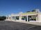 Retail Space in Randall Rd Corridor: 1804 Mill St, Batavia, IL 60510