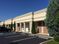 Office For Lease: 6137 Shallowford Rd, Chattanooga, TN 37421