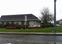 North Wood Office Park: 1310 Meridian Drive, Woodburn, OR 97071