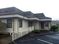 North Wood Office Park: 1310 Meridian Drive, Woodburn, OR 97071