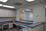 Hospital Center Med Plaza: 1830 Town Center Dr, Reston, VA 20190