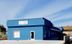 4302 Sanders Ave, Laredo, TX 78041