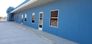 4302 Sanders Ave, Laredo, TX 78041