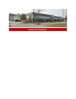 Rock Solid Building: 2601 Reliance Dr, Virginia Beach, VA 23452
