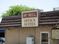 Bell Avenue Executive Suites: 107 N Bell Ave, Denton, TX 76201