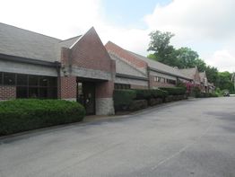 259 N Peters Rd, Knoxville, TN 37923