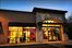 Treehouse Plaza Retail Center: 1725 Iron Point Rd, Folsom, CA 95630