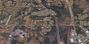 Old Jennings & Tynes: 3500 Old Jennings Rd, Middleburg, FL 32068