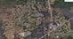 Old Jennings & Tynes: 3500 Old Jennings Rd, Middleburg, FL 32068