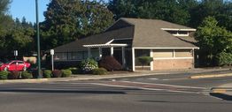 1006 Fryar Ave, Sumner, WA 98390