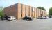 Professional Office Space: 4004 E Morgan Ave, Evansville, IN 47715