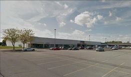 Westfield Plaza: 7246 Westfield Plaza Dr, Belleville, IL 62223