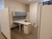100 E. Dakin Avenue