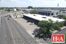 1512 Lake Air Dr, Waco, TX 76710