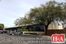 1512 Lake Air Dr, Waco, TX 76710