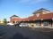 Retail Space Across from Westfield Fox Valley: McCoy Drive, Aurora, IL 60504