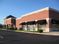 Retail Space Across from Westfield Fox Valley: McCoy Drive, Aurora, IL 60504