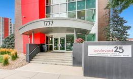 1777 S Bellaire St, Denver, CO 80222