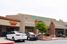 Ancala Village: E Via Linda and N Frank Lloyd Wright Blvd, Scottsdale, AZ 85259