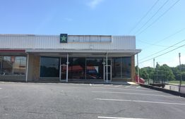 4026 Chapman Hwy, Knoxville, TN 37920