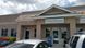 For Lease Ironwood Business Center | Office Space: 4300 Ford Street Unit 104 & 105, Fort Myers, FL 33916