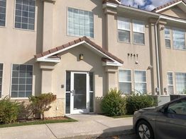 9547 S 700 E, Sandy, UT 84070