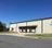 Lakemont Business Park: 587 Greenway Industrial Drive, Charlotte, NC 28273