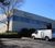 Lakemont Business Park: 587 Greenway Industrial Drive, Charlotte, NC 28273