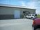 Venture Business Center: 182 Venture Dr, Seaford, DE 19973