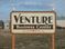 Venture Business Center: 182 Venture Dr, Seaford, DE 19973