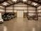 Venture Business Center: 182 Venture Dr, Seaford, DE 19973