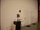 Venture Business Center: 182 Venture Dr, Seaford, DE 19973