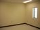 Venture Business Center: 182 Venture Dr, Seaford, DE 19973