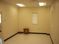 Venture Business Center: 182 Venture Dr, Seaford, DE 19973