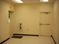 Venture Business Center: 182 Venture Dr, Seaford, DE 19973